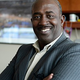 Gregory L. Moore